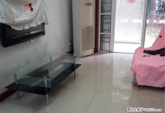 湖景家园一层中等装修家电齐全 - 房屋出租 - 房屋租售 - 马鞍山分类信息 - 马鞍山28生活网 mas.28life.com