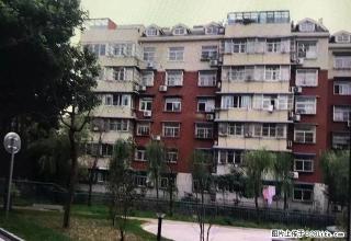 东城花园，随时看房有架空，随时看房。 - 马鞍山28生活网 mas.28life.com