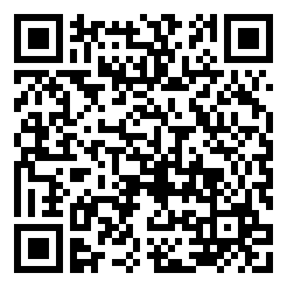 移动端二维码 - 东城花园，随时看房有架空，随时看房。 - 马鞍山分类信息 - 马鞍山28生活网 mas.28life.com