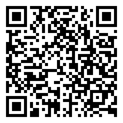 移动端二维码 - 湖景家园一层中等装修家电齐全 - 马鞍山分类信息 - 马鞍山28生活网 mas.28life.com