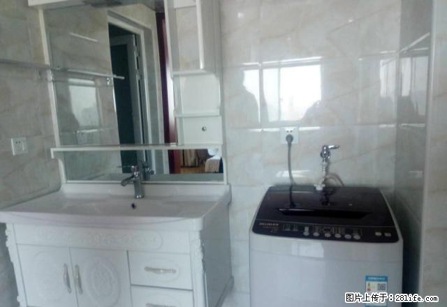 和泰公寓把边户型公寓 2000每月 付3押1 有钥匙随时看 - 房屋出租 - 房屋租售 - 马鞍山分类信息 - 马鞍山28生活网 mas.28life.com