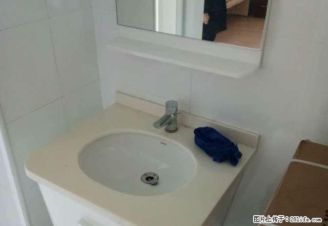 和泰公寓好房出租 家电家具齐全 周边设施齐全 欧尚超市旁边 - 房屋出租 - 房屋租售 - 马鞍山分类信息 - 马鞍山28生活网 mas.28life.com