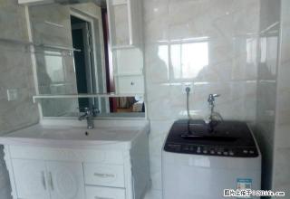 和泰公寓把边户型公寓 2000每月 付3押1 有钥匙随时看 - 马鞍山28生活网 mas.28life.com