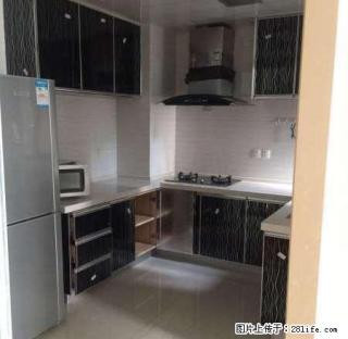 和泰国际精装好房 家电家具齐全 满足生活一切所需看房方便 - 马鞍山28生活网 mas.28life.com