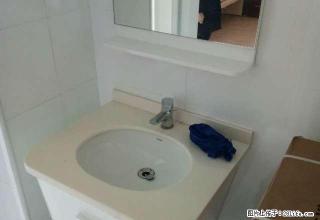 和泰公寓好房出租 家电家具齐全 周边设施齐全 欧尚超市旁边 - 马鞍山28生活网 mas.28life.com