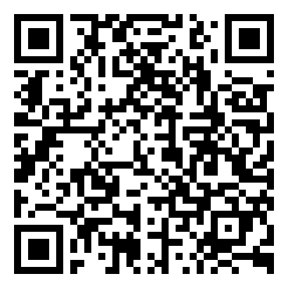 移动端二维码 - 和泰公寓把边户型公寓 2000每月 付3押1 有钥匙随时看 - 马鞍山分类信息 - 马鞍山28生活网 mas.28life.com