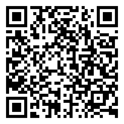 移动端二维码 - 和泰国际精装好房 家电家具齐全 满足生活一切所需看房方便 - 马鞍山分类信息 - 马鞍山28生活网 mas.28life.com