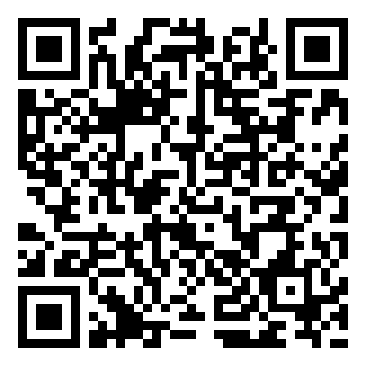 移动端二维码 - 和泰公寓好房出租 家电家具齐全 周边设施齐全 欧尚超市旁边 - 马鞍山分类信息 - 马鞍山28生活网 mas.28life.com