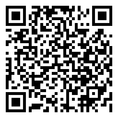 移动端二维码 - 和泰公寓精装好房 19楼家电家具齐全 民用水电气 干净温馨 - 马鞍山分类信息 - 马鞍山28生活网 mas.28life.com