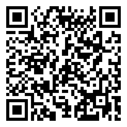 移动端二维码 - 西苑小区两室一厅中等装修家电齐全出租 - 马鞍山分类信息 - 马鞍山28生活网 mas.28life.com