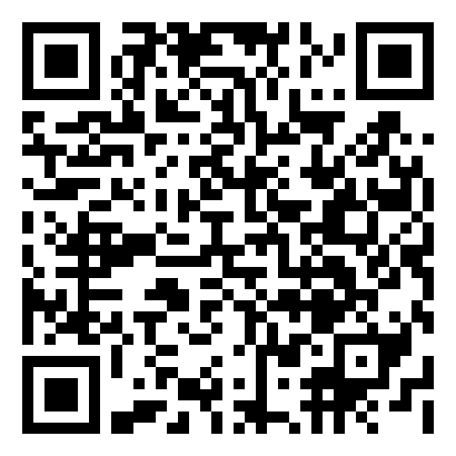 移动端二维码 - 雨山二村三室一厅简单装修两台空调出租 - 马鞍山分类信息 - 马鞍山28生活网 mas.28life.com