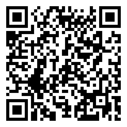 移动端二维码 - 金翠园（金翠园，蒙牛对面）三室两厅简单装修出租 - 马鞍山分类信息 - 马鞍山28生活网 mas.28life.com