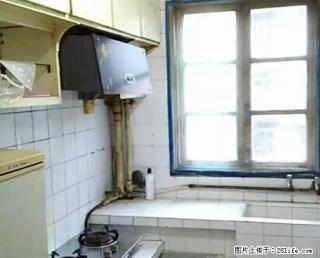 1118鸳鸯一村5层共/6层 62平米 领包入住700/月 - 马鞍山28生活网 mas.28life.com