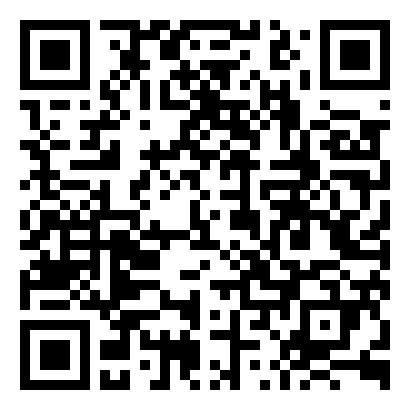 移动端二维码 - 1118鸳鸯一村5层共/6层 62平米 领包入住700/月 - 马鞍山分类信息 - 马鞍山28生活网 mas.28life.com
