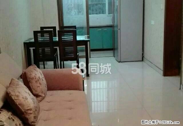 红旗花园二层,3室1厅,精装,3台空调,家电齐全拎包入住 - 房屋出租 - 房屋租售 - 马鞍山分类信息 - 马鞍山28生活网 mas.28life.com