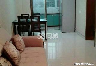 红旗花园二层，3室1厅，精装，3台空调，家电齐全拎包入住 - 马鞍山28生活网 mas.28life.com