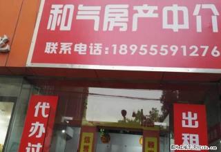 商城国际，2室0厅，精装，家电齐全 - 马鞍山28生活网 mas.28life.com