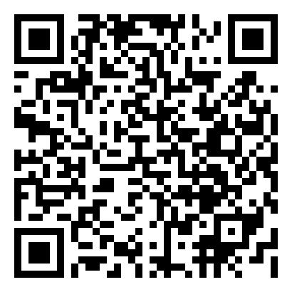 移动端二维码 - 荷西嘉园二层，2室1厅，2台空调，家电齐全， - 马鞍山分类信息 - 马鞍山28生活网 mas.28life.com