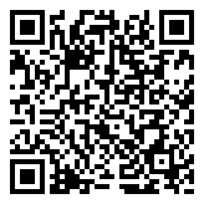 移动端二维码 - 荷西嘉园二层，2室1厅，2台空调，家电齐全， - 马鞍山分类信息 - 马鞍山28生活网 mas.28life.com