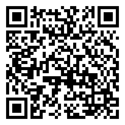 移动端二维码 - 商城国际，2室0厅，精装，家电齐全 - 马鞍山分类信息 - 马鞍山28生活网 mas.28life.com