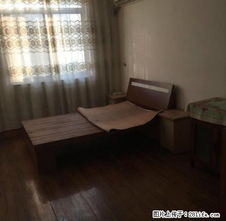 梨园小区 85平方大房 可整租可合租,三楼!独.家房源 - 房屋出租 - 房屋租售 - 马鞍山分类信息 - 马鞍山28生活网 mas.28life.com