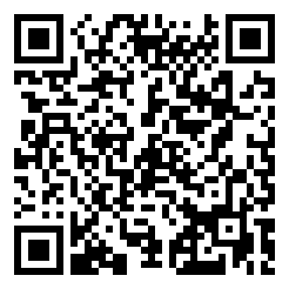 移动端二维码 - 梨园小区 85平方大房 可整租可合租，三楼！独.家房源 - 马鞍山分类信息 - 马鞍山28生活网 mas.28life.com