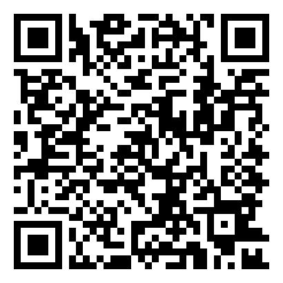 移动端二维码 - 梨园小区 85平方大房 可整租可合租，三楼！独.家房源 - 马鞍山分类信息 - 马鞍山28生活网 mas.28life.com