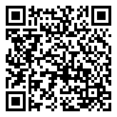 移动端二维码 - 玉兰园 拎包入户 靠近 - 马鞍山分类信息 - 马鞍山28生活网 mas.28life.com