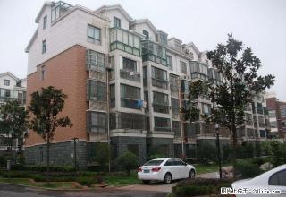 格林春天 三室两厅 中等装修 拎包即住 - 马鞍山28生活网 mas.28life.com