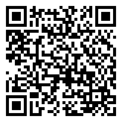 移动端二维码 - 格林春天 三室两厅 中等装修 拎包即住 - 马鞍山分类信息 - 马鞍山28生活网 mas.28life.com