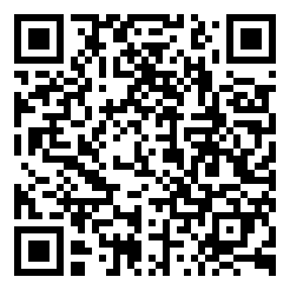 移动端二维码 - 碧溪翠庭 三室两厅 全新精装修 拎包入住 - 马鞍山分类信息 - 马鞍山28生活网 mas.28life.com