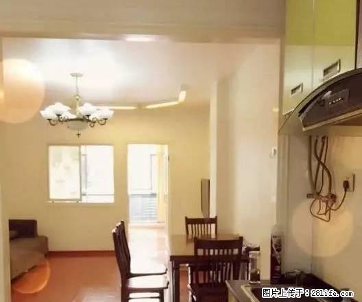 海外海时代广场 集结号边上 精装小公寓 温馨舒适家电齐全 - 房屋出租 - 房屋租售 - 马鞍山分类信息 - 马鞍山28生活网 mas.28life.com