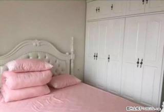 东方明珠青年公寓 家电齐全 拎包入住 临近二中 - 马鞍山28生活网 mas.28life.com