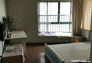 汇翠名邸 紧邻大华商业圈 精装舒适 家电齐全 拎包入住 - 马鞍山28生活网 mas.28life.com