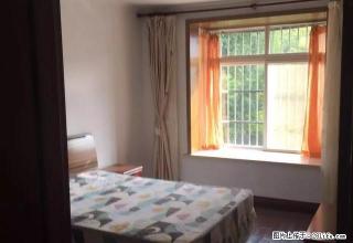 欧尚附近 江东小区 二楼 家电齐全 拎包入住 - 马鞍山28生活网 mas.28life.com