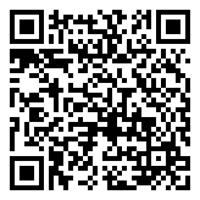 移动端二维码 - 国际华城 精装大三房 舒适大气家电齐全 拎包入住 随时看房 - 马鞍山分类信息 - 马鞍山28生活网 mas.28life.com