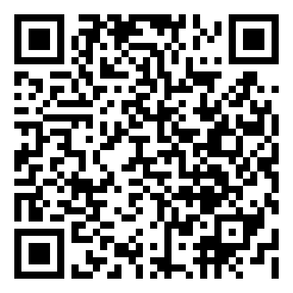 移动端二维码 - 东方明珠青年公寓 家电齐全 拎包入住 临近二中 - 马鞍山分类信息 - 马鞍山28生活网 mas.28life.com