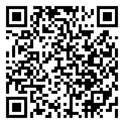 移动端二维码 - 汇翠名邸 紧邻大华商业圈 精装舒适 家电齐全 拎包入住 - 马鞍山分类信息 - 马鞍山28生活网 mas.28life.com