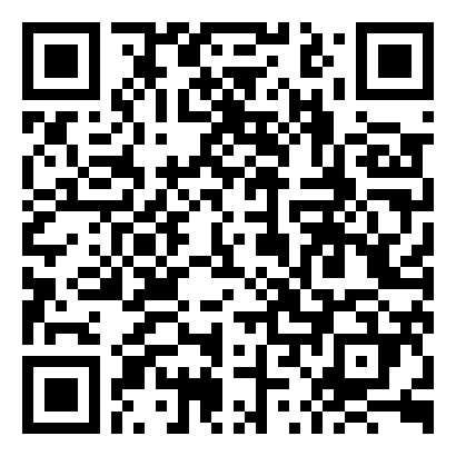 移动端二维码 - 国际华城 重金装修婚房舒适大气 全实木地板 拎包入住随时看房 - 马鞍山分类信息 - 马鞍山28生活网 mas.28life.com