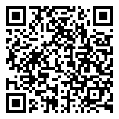 移动端二维码 - 汇翠名邸 紧邻大华商业圈 精装舒适 家电齐全 拎包入住 - 马鞍山分类信息 - 马鞍山28生活网 mas.28life.com