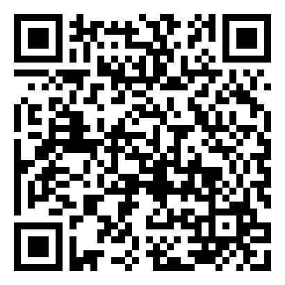 移动端二维码 - 欧尚附近 江东小区 二楼 家电齐全 拎包入住 - 马鞍山分类信息 - 马鞍山28生活网 mas.28life.com