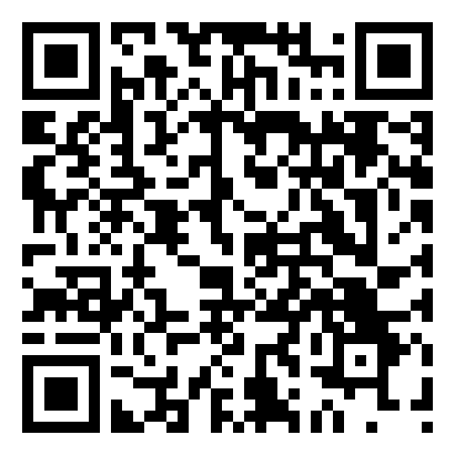 移动端二维码 - 汇翠名邸 紧邻大华商业圈 精装舒适 家电齐全 拎包入住 - 马鞍山分类信息 - 马鞍山28生活网 mas.28life.com