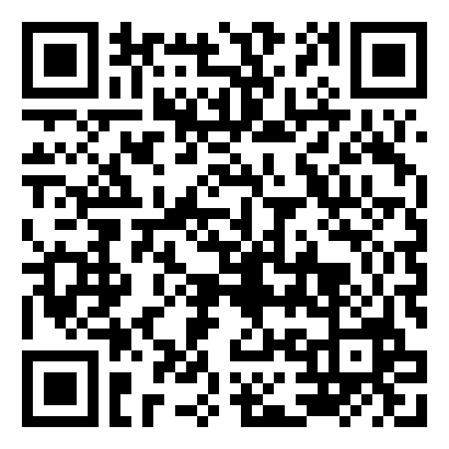 移动端二维码 - 欧尚附近 江东小区 二楼 家电齐全 拎包入住 - 马鞍山分类信息 - 马鞍山28生活网 mas.28life.com