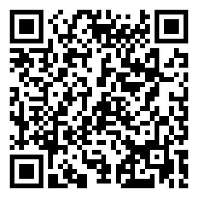移动端二维码 - 海外海时代广场 集结号边上 精装小公寓 温馨舒适家电齐全 - 马鞍山分类信息 - 马鞍山28生活网 mas.28life.com