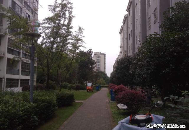 急租 矿院小区700元 - 房屋出租 - 房屋租售 - 马鞍山分类信息 - 马鞍山28生活网 mas.28life.com