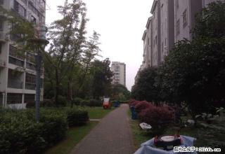 急租 矿院小区700元 - 马鞍山28生活网 mas.28life.com