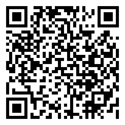 移动端二维码 - 急租 矿院小区700元 - 马鞍山分类信息 - 马鞍山28生活网 mas.28life.com