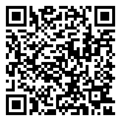 移动端二维码 - 江东小区五楼两室一厅中装出租。 - 马鞍山分类信息 - 马鞍山28生活网 mas.28life.com