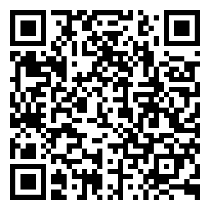 移动端二维码 - 出租人民医院对面人民新村 - 马鞍山分类信息 - 马鞍山28生活网 mas.28life.com