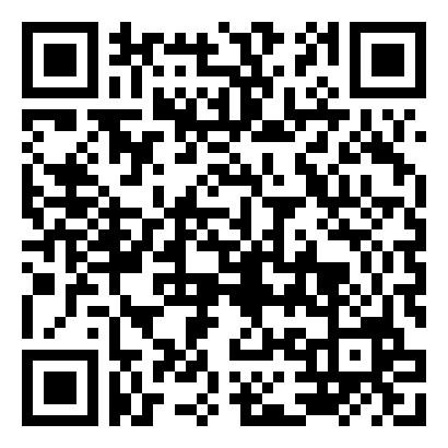 移动端二维码 - 出租康泰佳苑精装好房。拎包即住 - 马鞍山分类信息 - 马鞍山28生活网 mas.28life.com